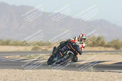 media/Oct-03-2025-CVMA Friday Practice (Fri) [[0c1e57b650]]/4-Racer 3-NRS/Mock Race/